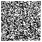 QR code with Service Plus Htg & Cooling contacts