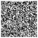 QR code with Lenzi Service Station contacts
