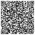 QR code with Done Roving Farm & Carding Ml contacts