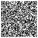 QR code with Lg Towing Service contacts