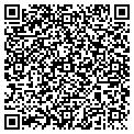 QR code with Don Maxim contacts