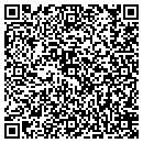 QR code with Electron Top Mfg CO contacts
