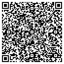 QR code with Double Bit Farm contacts