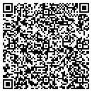 QR code with Lil Tones Towing contacts