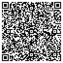 QR code with Drafty Hill Farm contacts