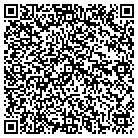 QR code with Conlon Excavating LLC contacts