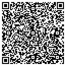 QR code with Bailey Cleaners contacts