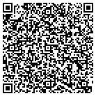 QR code with Dube Farm Development contacts