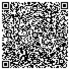 QR code with Loars Towing & Salvage contacts