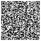 QR code with Local Tow - Millvale Pa contacts