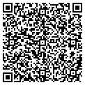 QR code with Lindseys contacts