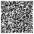 QR code with Creekside Estates contacts