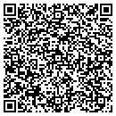QR code with Scotts Tax Service contacts