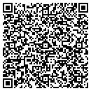 QR code with Keystone Styling contacts