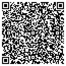 QR code with Logue Towing contacts