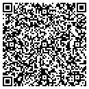 QR code with Bear Creek One Hour contacts