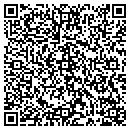 QR code with Lokuta's Towing contacts