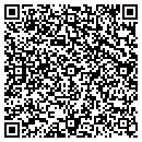 QR code with WPC Southern Link contacts