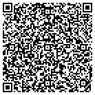 QR code with Matrix Medical Consulting contacts