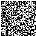 QR code with Dupuis Farm Inc contacts