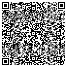 QR code with DRL Property Management contacts