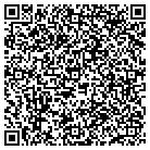 QR code with Low Rate Towing Service NE contacts