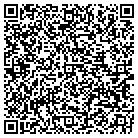QR code with Belt Dr One Hour Emergency Loc contacts