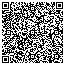 QR code with Durgin Farm contacts