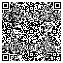 QR code with Luongo's Towing contacts