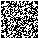 QR code with David J Siegling contacts