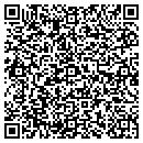 QR code with Dustin T Griffin contacts