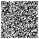 QR code with Living in Zenplicity contacts