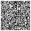 QR code with Luongo's Towing contacts