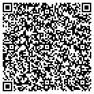 QR code with Seacomp Development Services LLC contacts