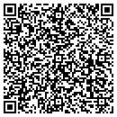 QR code with Dvm Matthew Townsend contacts