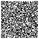 QR code with Dennis Priebe Construction contacts