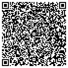 QR code with Best Launderers & Cleaners contacts
