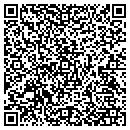 QR code with Machesky Towing contacts