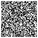 QR code with Mack S Towing contacts