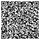 QR code with Reeves-Weideman CO contacts