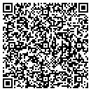 QR code with Burr Pease & Kurtz contacts