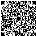 QR code with Dix F Johnke contacts