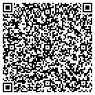 QR code with Abrams-Rosenbe Lisa J MD contacts