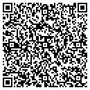 QR code with Toophat Com contacts