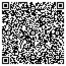 QR code with Main Line Hooker Service contacts
