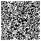 QR code with Main Line Hooker Service Inc contacts