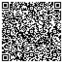 QR code with Service LLC contacts
