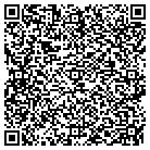 QR code with Square One Heating and Cooling LLC contacts