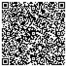 QR code with Cloyes Gear & Products contacts