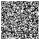 QR code with Major Towing Service contacts